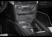 2007 Brabus Mercedes Benz ML 63 2007 Brabus Mercedes Benz ML 63